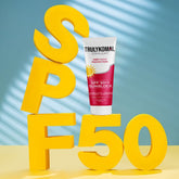 sunblock price in Pakistan